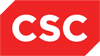 CSC Australia